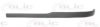 OPEL 1400530 Spoiler